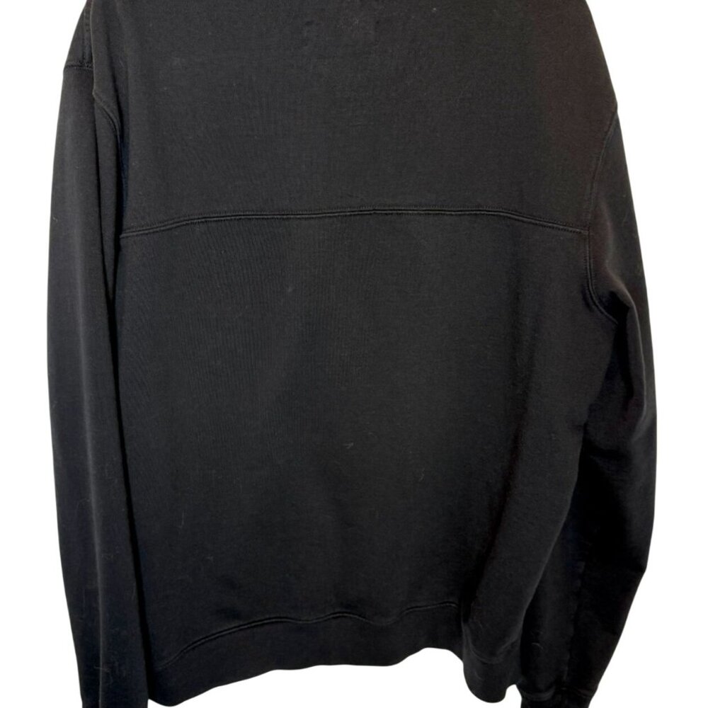 Allsaints Drop Out Crew - Size M - Picture 6 of 7